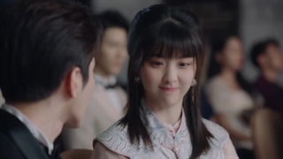 قسمت 7 سریال چینی وقت عاشق شدن - زمانی برای عاشق شدن Time To Fall In Love 2022 با زیرنویس فارسی