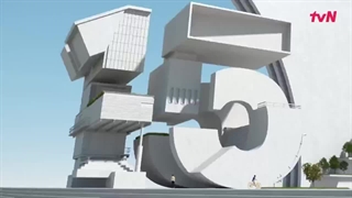 قسمت 14 سریال کور با زیرنویس فارسی (Blind 2022)با بازی تکیون، سوک جین و Eunji عضو Apink