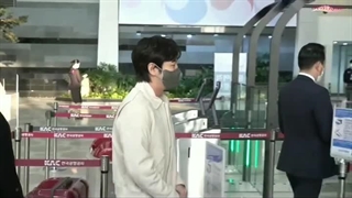 اخبار جانگ کیون سوک_2