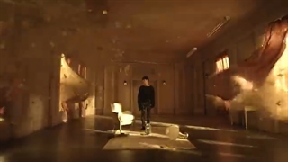 MV_BTS_Fake Love_MusicVideo_kpop_موزیک ویدیو_بی تی اس