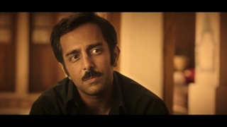 سریال بی گناه قسمت 10(سریال)(کامل)| قسمت دهم بی گناه