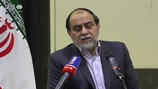 ماجرای شعار مرگ بر ویکتاتور یا دیکتاتور؟