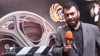 کلاس عکاسی در تهران | آموزشگاه عکاسی دارالفنون