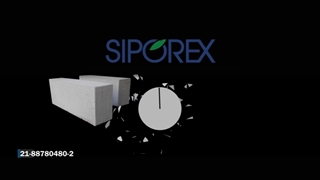 خدمات شرکت سیپورکس