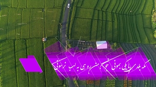 بهمن جولائی اصلا من بد تو خوب
