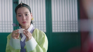 قسمت 5 سریال زیر چتر ملکه با زیرنویس فارسی Under The Queen’s Umbrella 2022