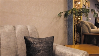 پاینو بزرگترین تولید کننده محصولات چوبی