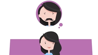 الکترولیز موهای زائد