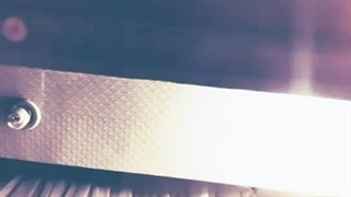 Hamed Nik Pay - Mimiram Dubsmash