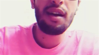 Mohsen Chavoshi - Gonjeshke Paride Dubsmash