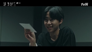 قسمت چهاردهم سریال کره ای نابینا Blind 2022+زیرنویس فارسی با بازی تکیون، سوک جین و Eunji عضو Apink