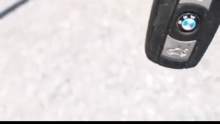 از این شروع کنه آخریش چه میشه؟