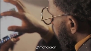 سواد رسانه ای در اخر الزمان