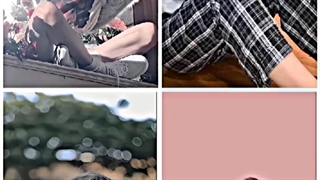 ادیت از  blackpink