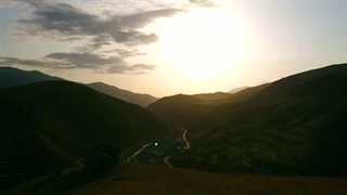 Gugark village Saint Sargis Chapel - Село Гугарк Часовня Святого Саркиса - Գուգարք Ս. Սարգիս մատուռ