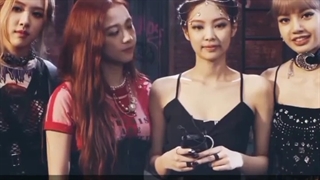 اونا خیلی قوی ان