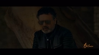 خونه آرزو معین