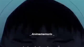 من قصد خودکشی ندارم