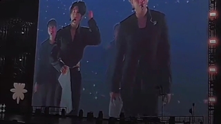 هفتا فرشته که نجاتم دادن:)