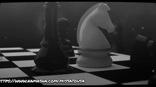 ادیتم از فتویی ها :Welcome to my DarkSide!