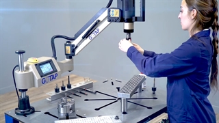 قلاویز زن برقی اتومات جدید با گارانتی 09128488300