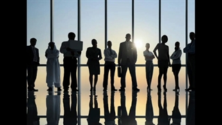 وکیل انحلال شرکت