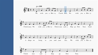 نت آموزش کمانچه 12