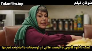 دانلود قسمت دهم ۱۰ سریال بیگناه