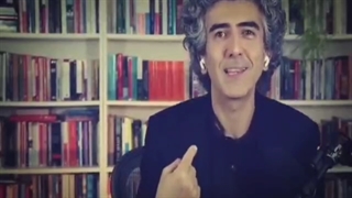 چهل روز جنگ رسانه با مغز ما چه کرد؟؟