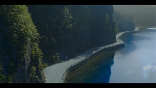 قسمت پنجم آن سو قسمت 5+زیرنویس فارسی Yonder 2022 با بازی شین ها کیون و هان جی مین