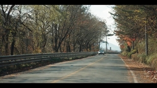 قسمت ششم (پایانی) آن سو قسمت 6+زیرنویس فارسی Yonder 2022 با بازی شین ها کیون و هان جی مین