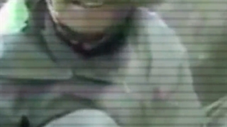 رهبر سیزده ساله