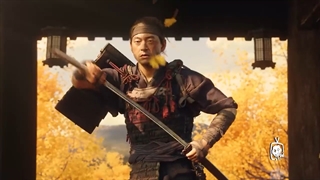 معرفی بهترین بازی‌های سامورایی