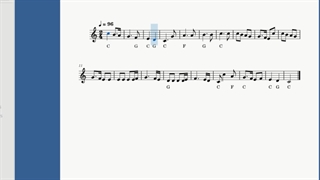 نت آموزش عود 11