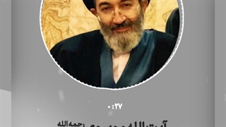 اثرات بیداری در بین‌الطلوعین