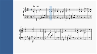 نت آموزش عود 16