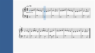 نت آموزش عود 17