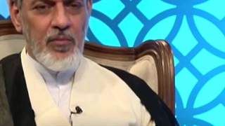 نماز والدین برای فرزندان