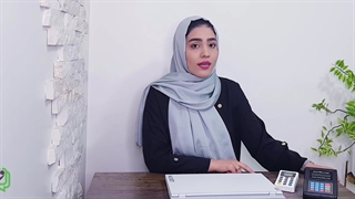 معرفی بهترین دستگاه های ثبت شماره موبایل