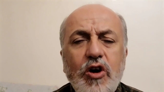 از محبت سرکهها مُل میشود