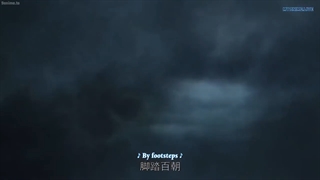 Martial Master  استاد رزمی الهی قسمت 222