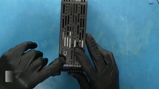 ریکاوری اطلاعات هارد دیسک خراب شده-دیتا ریکاوری ایران