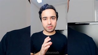 کتابی برای آسونتر کردن فروش ایسنتاگرامی حتی تو این اوضاع!