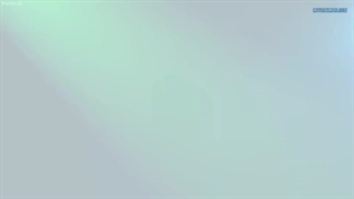 Martial Master  استاد رزمی الهی قسمت 223