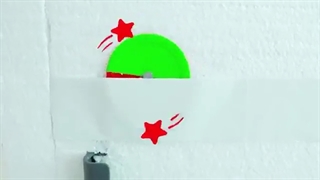 Vlad y Niki juegan con pegatinas - Colección de videos para niños