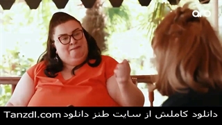 فیلم قاراتیکان