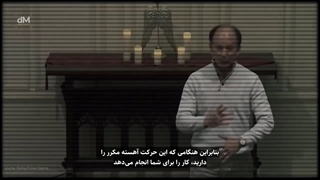 شارژ انرژی بدن در 10 دقیقه