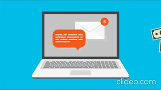 طراحی سایت با وردپرس