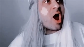 وقتی بلک پینک واکسن کرونا میزنه