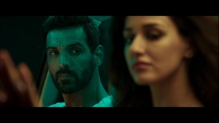 فیلم بازگشت یک تبهکار با دوبله فارسی Ek Villain Returns 2022